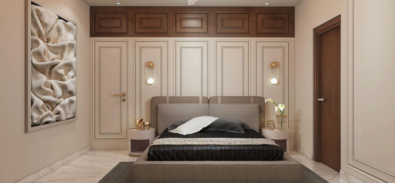 HOMESTYLING