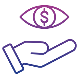 Budget Transparency