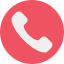 Phone Call