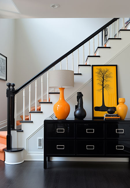 homestylingbykd